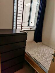 H2O Residences (D28), Condominium #541853911